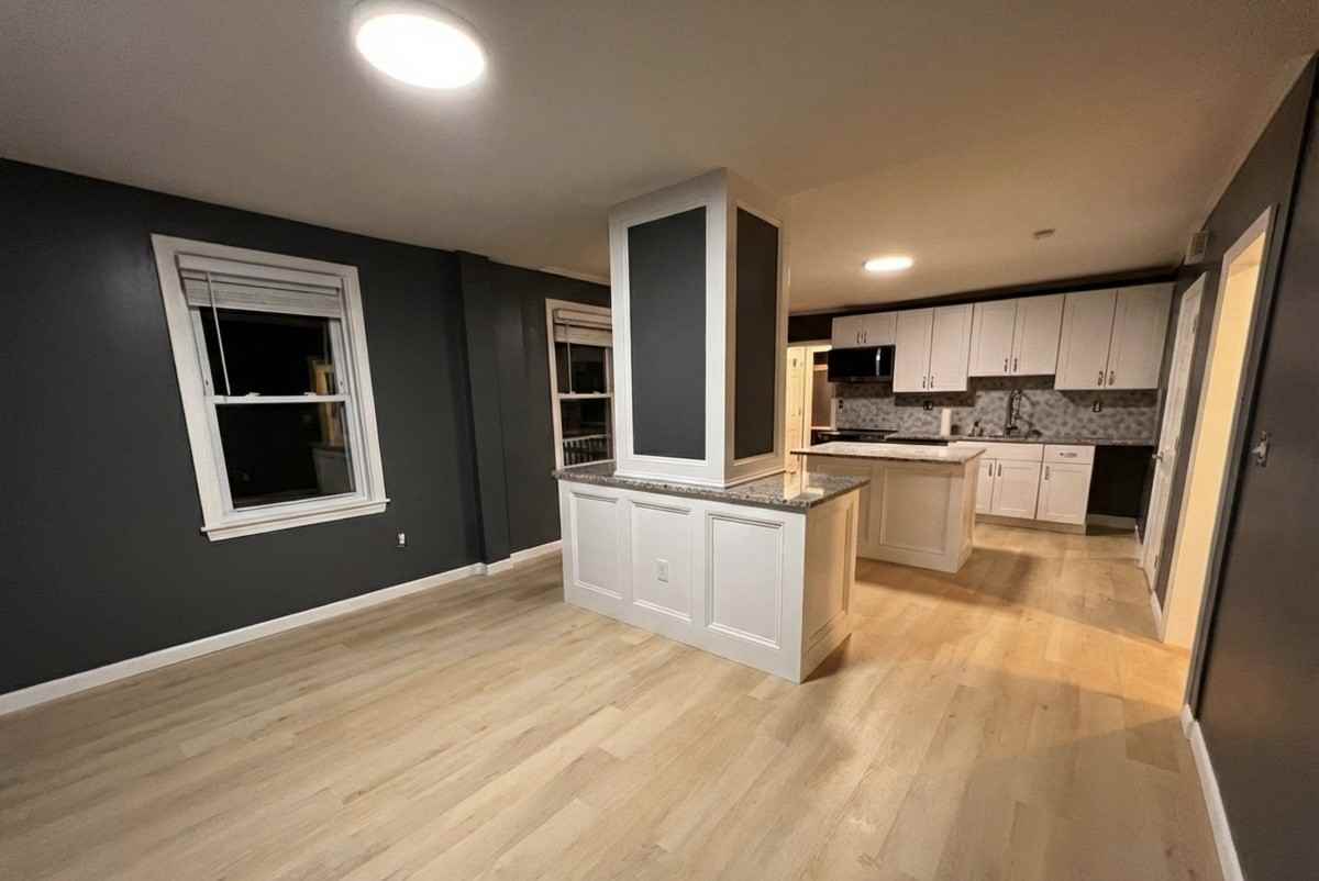 143 Foote St #1 - Photo 3 of 16