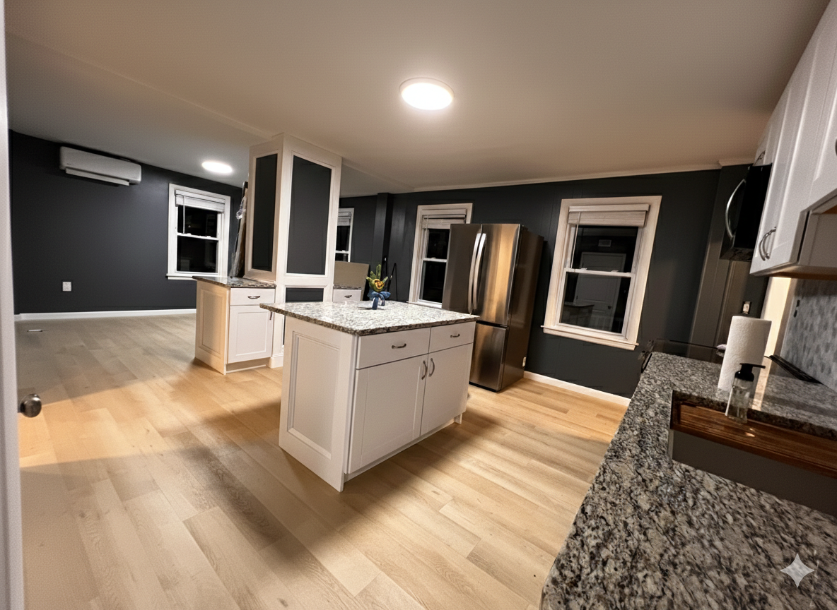 143 Foote St #1 - Photo 4 of 16