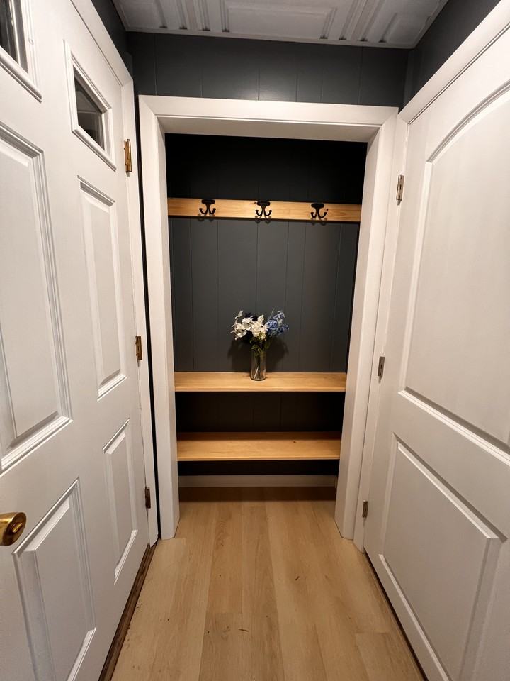 143 Foote St #1 - Photo 5 of 16