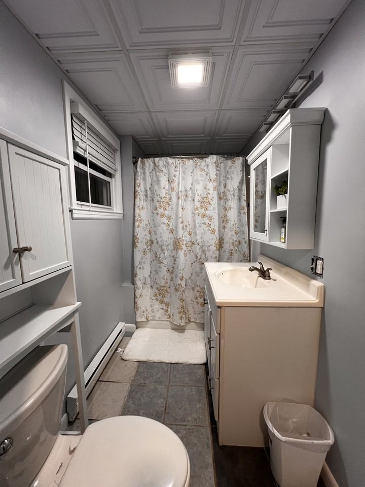 143 Foote St #1 - Photo 6 of 16