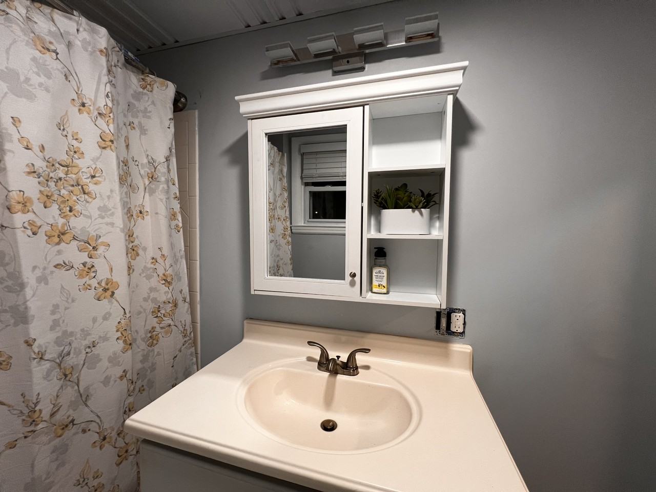 143 Foote St #1 - Photo 7 of 16