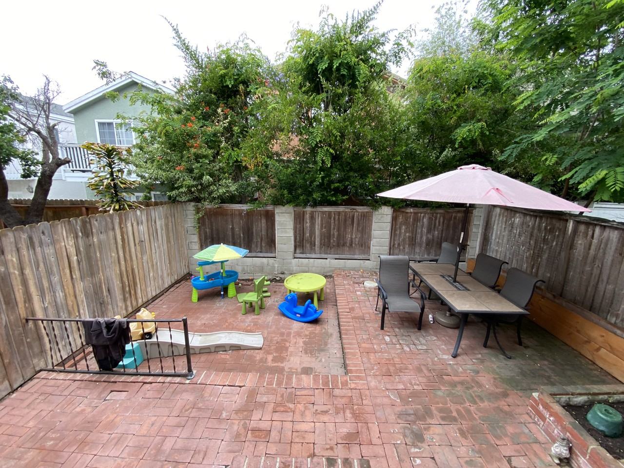 1534 Stanford Ave #NA - Photo 2 of 14