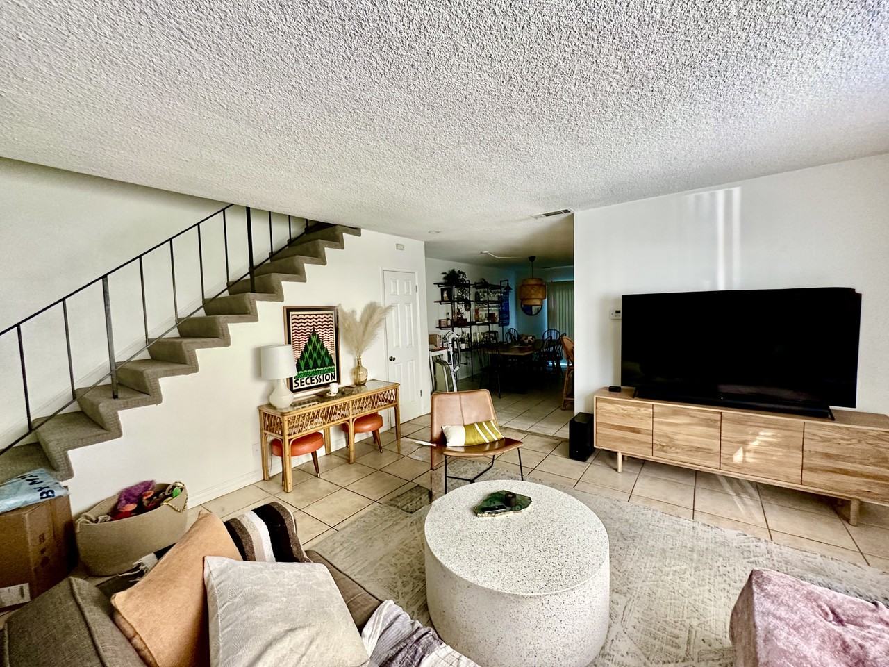 1534 Stanford Ave #NA - Photo 3 of 14