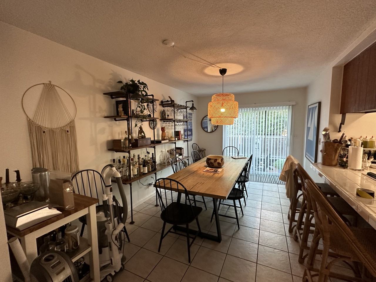 1534 Stanford Ave #NA - Photo 5 of 14