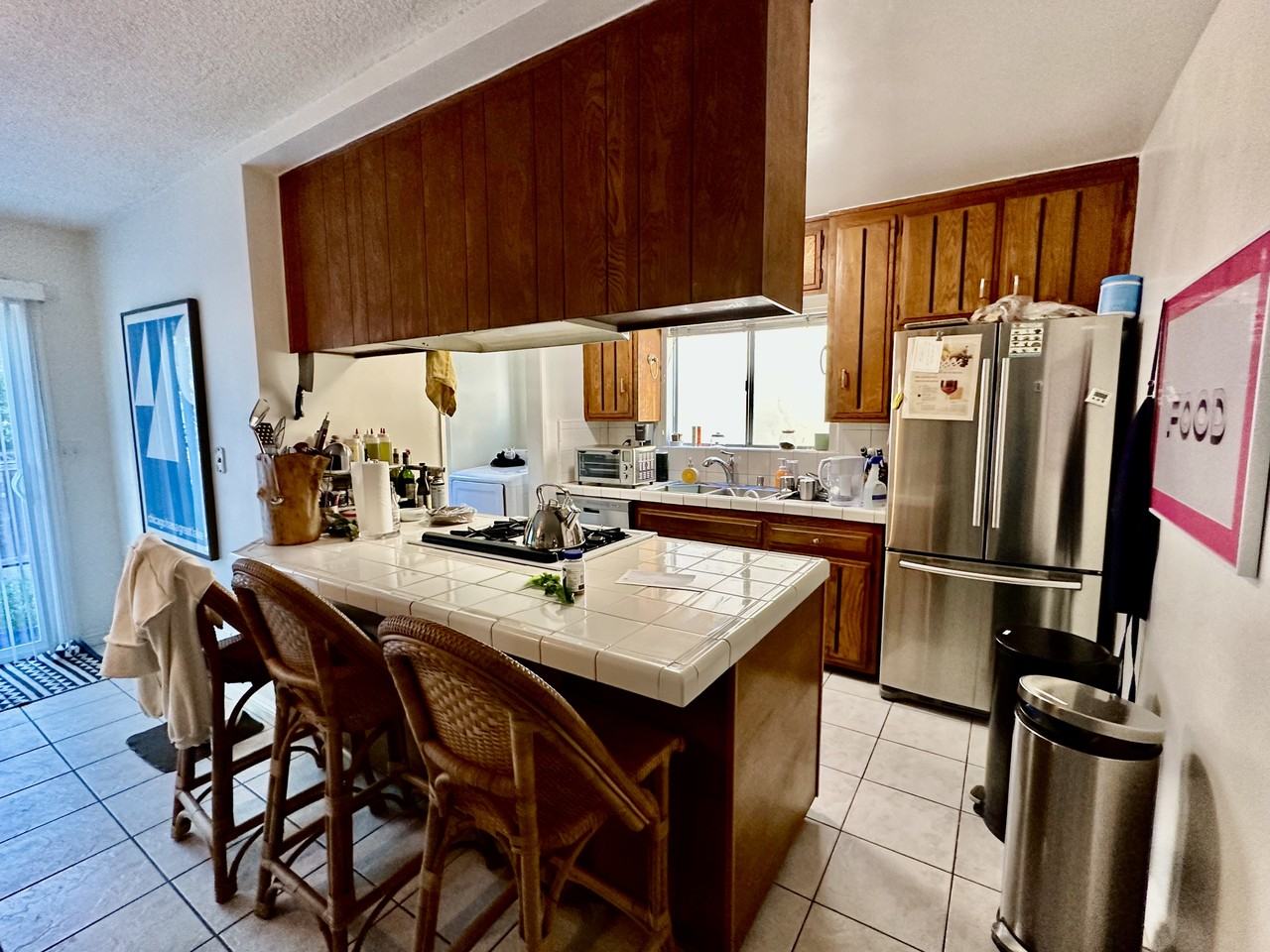 1534 Stanford Ave #NA - Photo 6 of 14