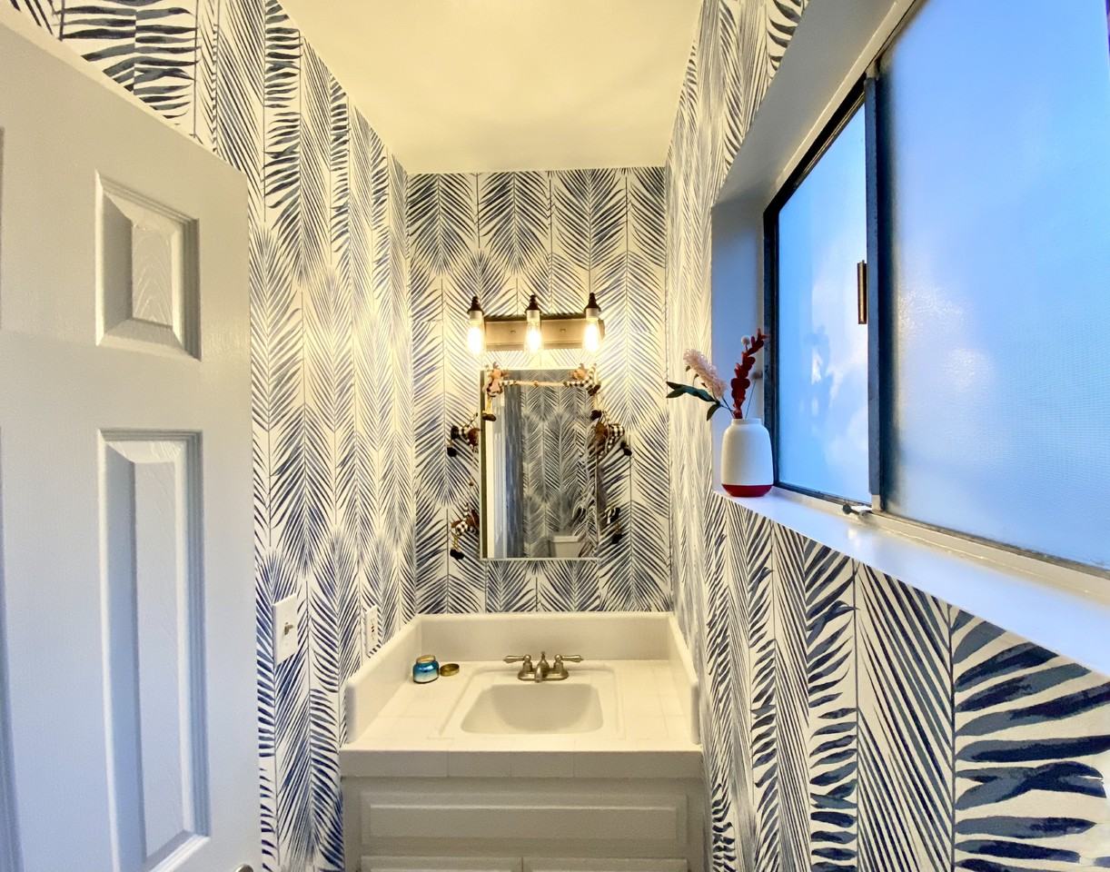 1534 Stanford Ave #NA - Photo 7 of 14