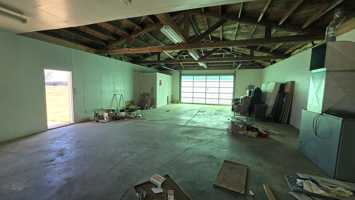 featured image of 1590 State St #4SHOP