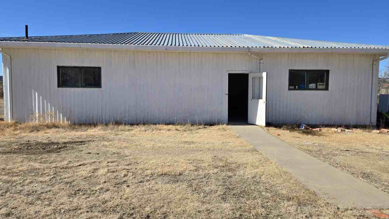 1590 State St #4SHOP - Photo 2 of 3