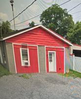 featured image of 110 Tomago St #NA