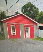 110 Tomago St #NA - Photo 1 of 1