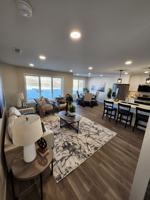 featured image of 5318 Welder Ave #5318