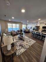 5318 Welder Ave #5318 - Photo 1 of 1