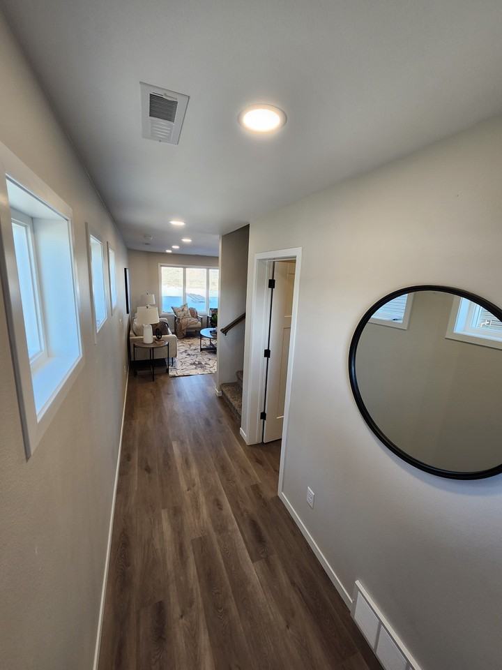 5318 Welder Ave #5318 - Photo 3 of 37