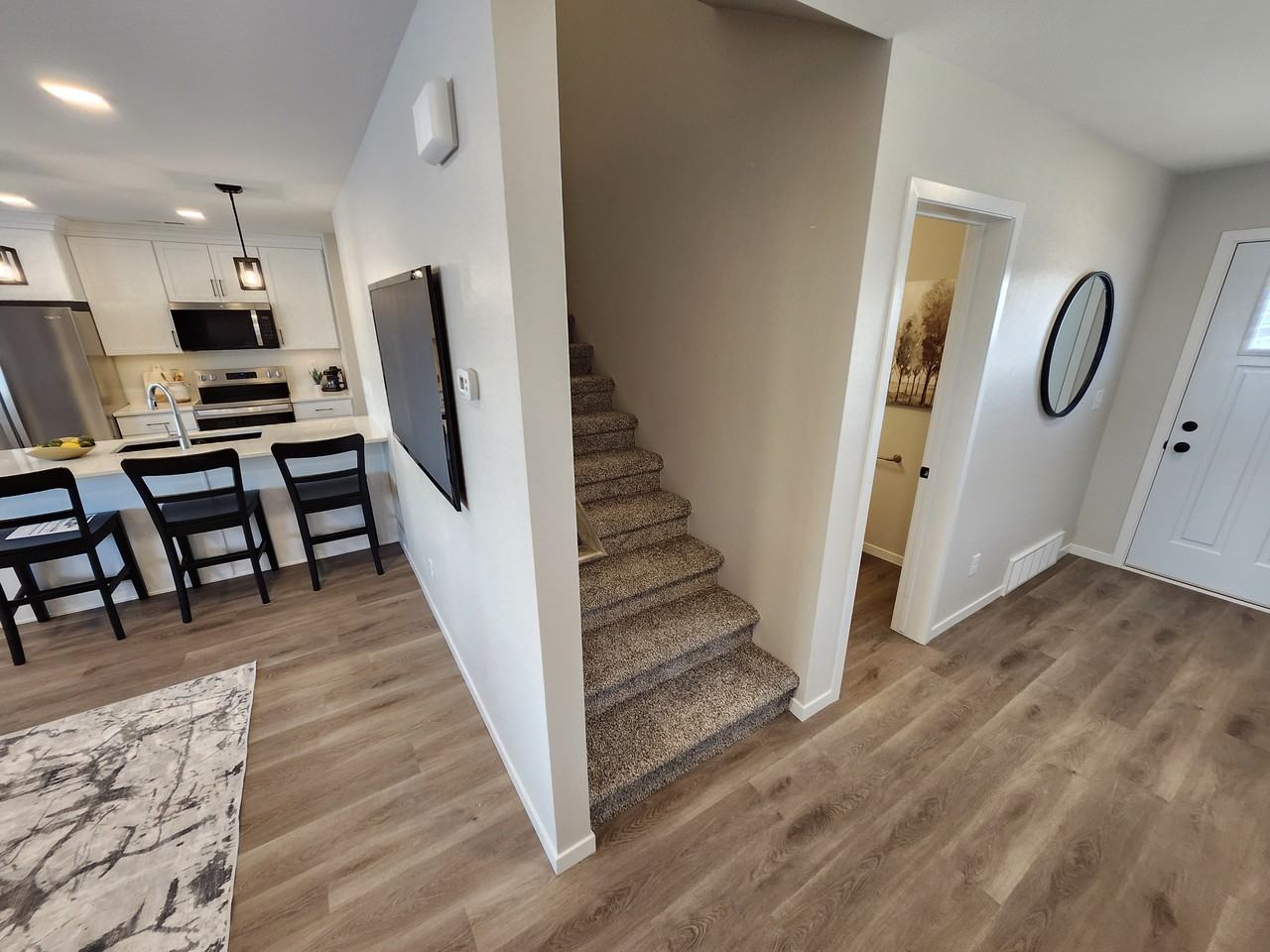 5318 Welder Ave #5318 - Photo 6 of 37