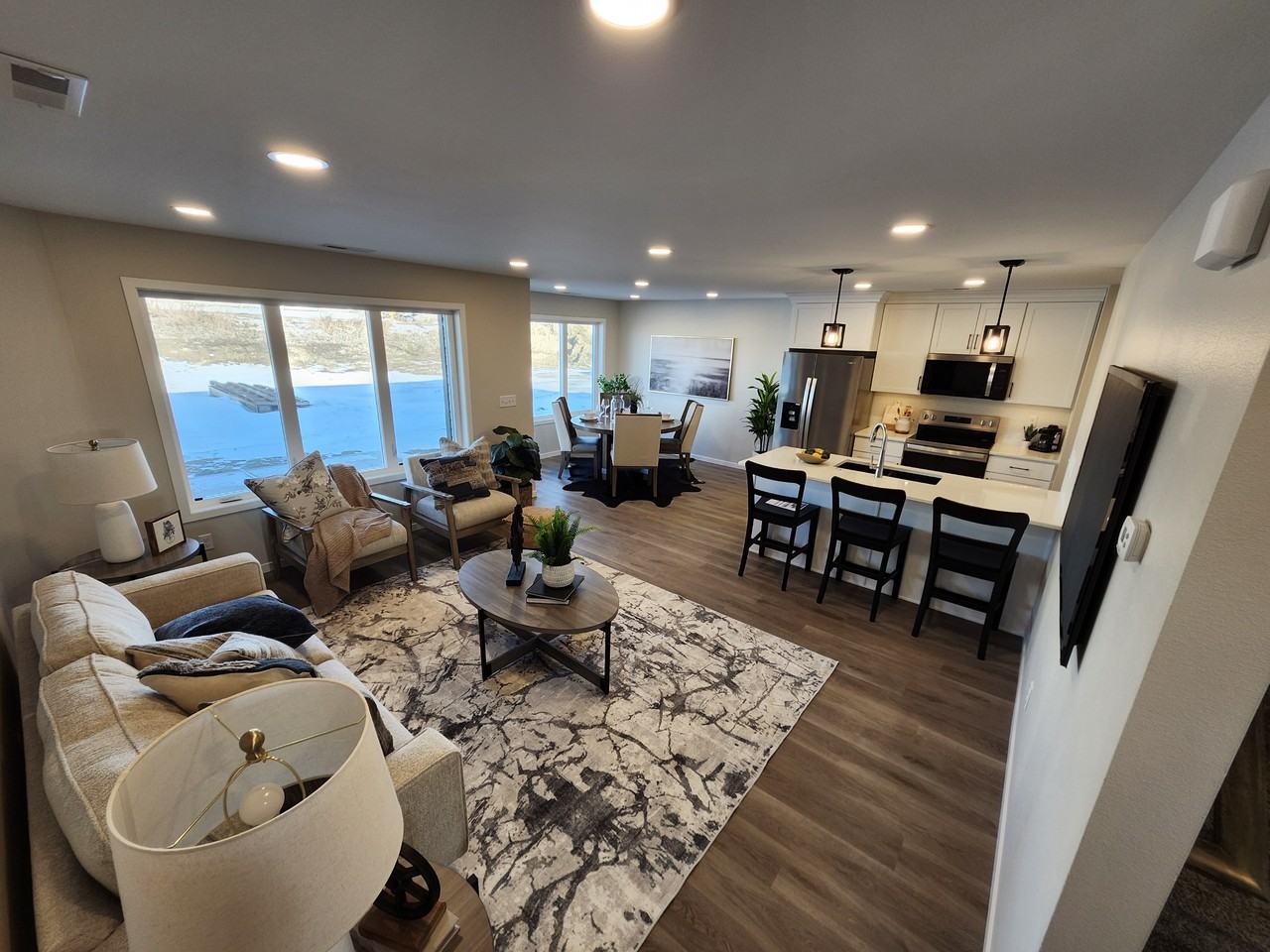 5318 Welder Ave #5318 - Photo 7 of 37