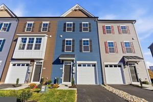featured image of 222 Monteith Dr #1
