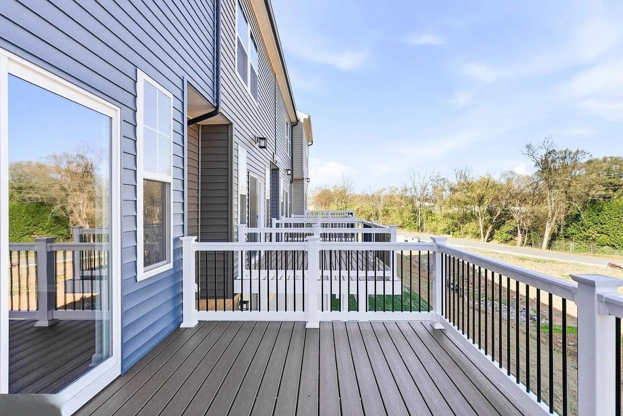 222 Monteith Dr #1 - Photo 2 of 2