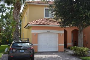 featured image of 5023 Se Mariner Garden Cir #5023
