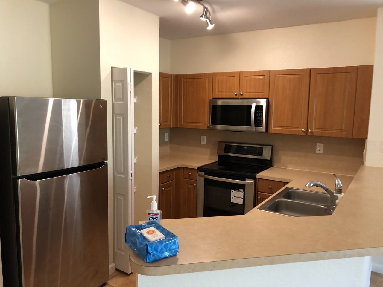 5023 Se Mariner Garden Cir #5023 - Photo 5 of 14