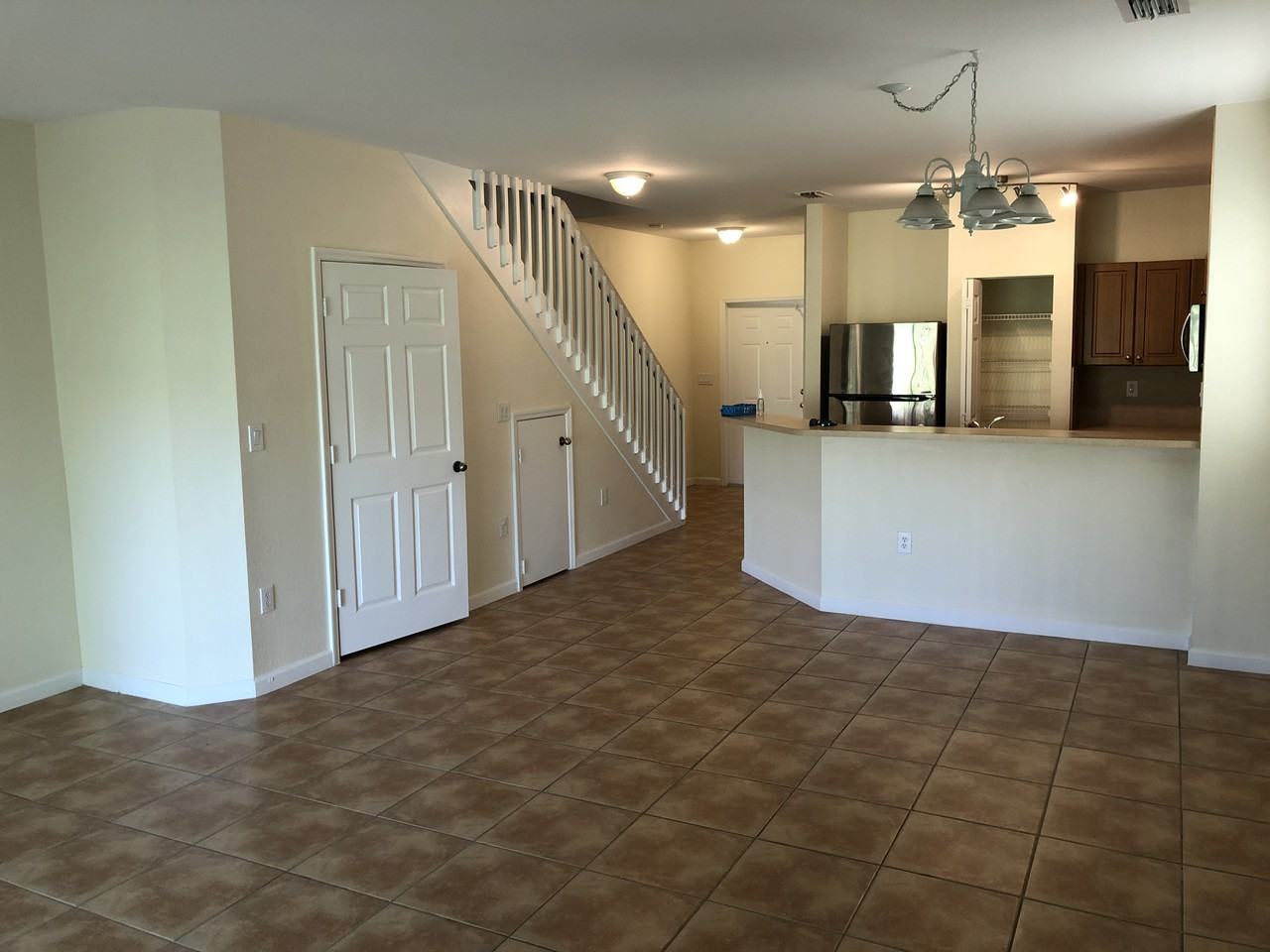 5023 Se Mariner Garden Cir #5023 - Photo 6 of 14