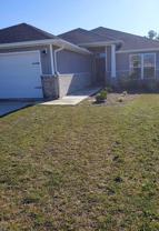 6289 Redberry Dr #NA - Photo 1 of 1