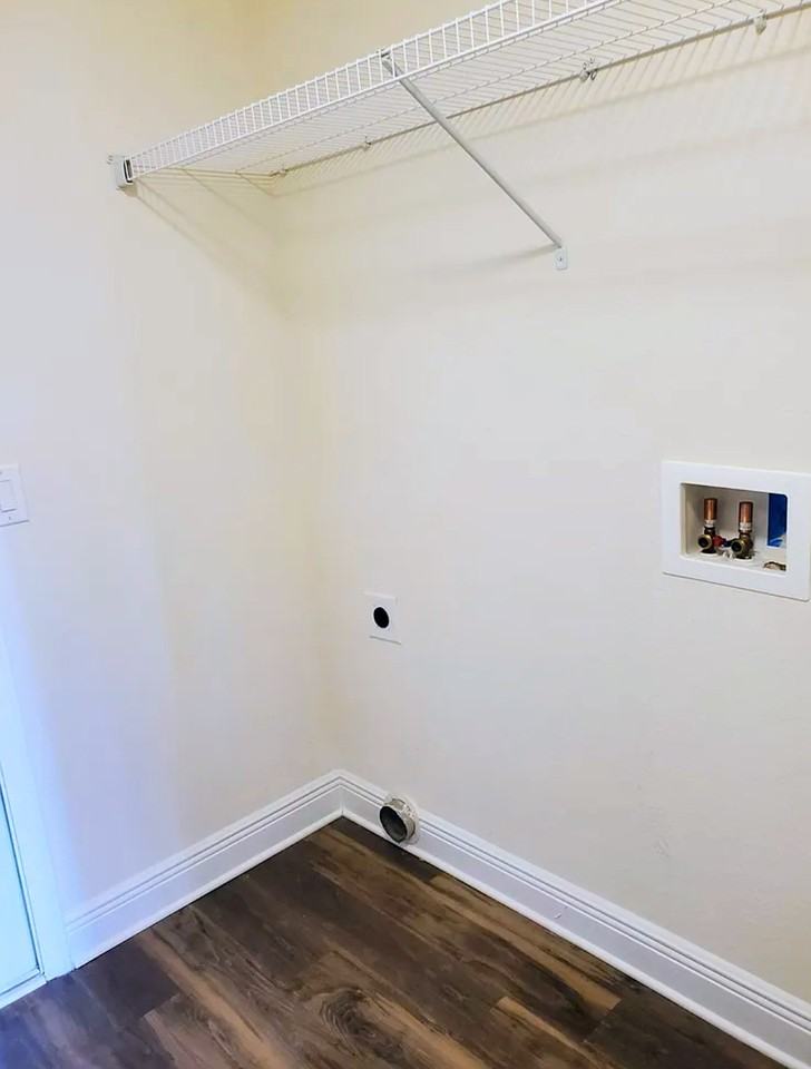 6289 Redberry Dr #NA - Photo 2 of 8