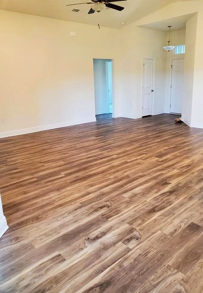 6289 Redberry Dr #NA - Photo 3 of 8