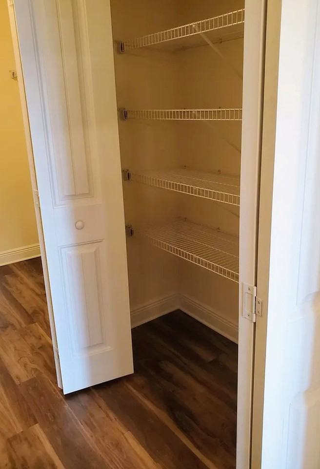 6289 Redberry Dr #NA - Photo 4 of 8