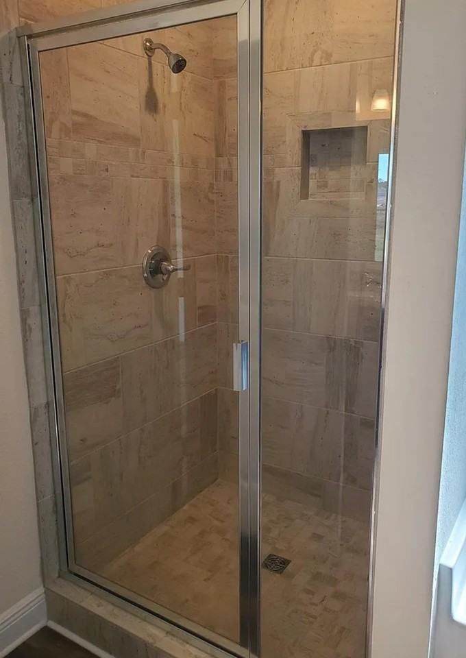 6289 Redberry Dr #NA - Photo 5 of 8