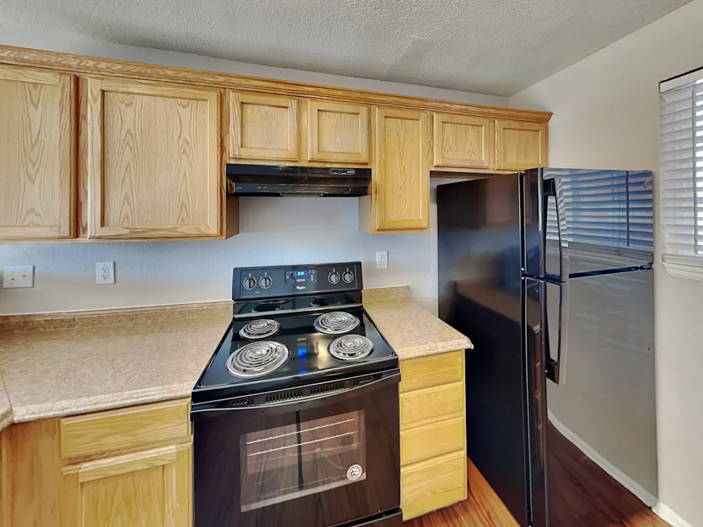 14377 E 47th Dr #NA - Photo 3 of 9