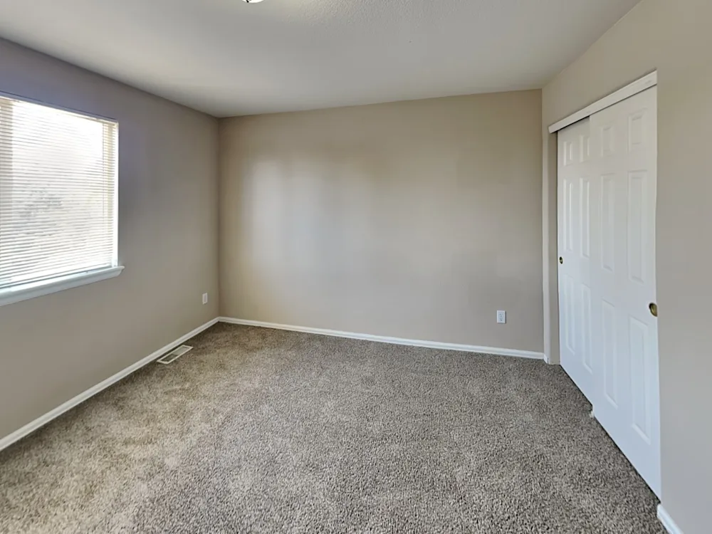 14377 E 47th Dr #NA - Photo 5 of 9