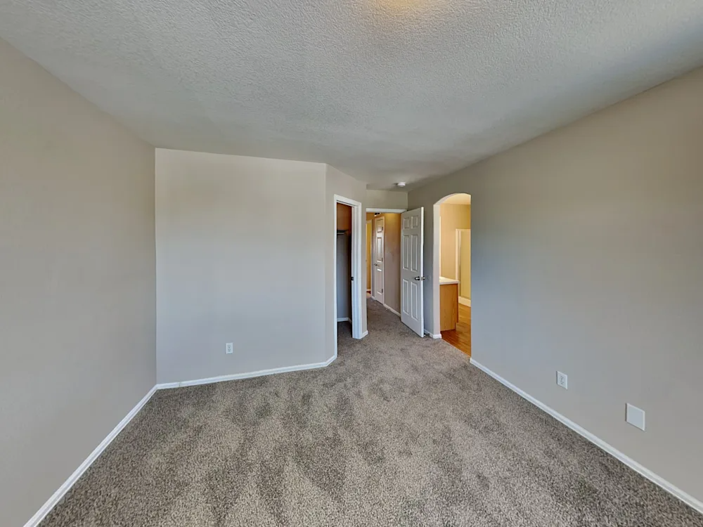 14377 E 47th Dr #NA - Photo 6 of 9