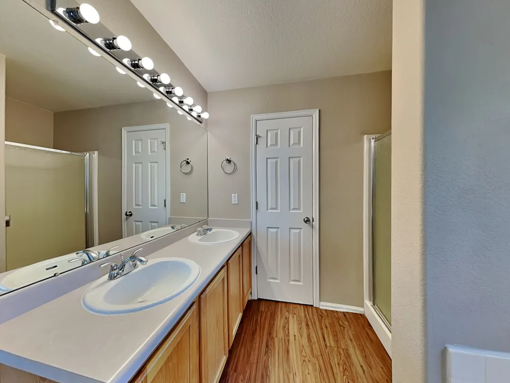 14377 E 47th Dr #NA - Photo 7 of 9