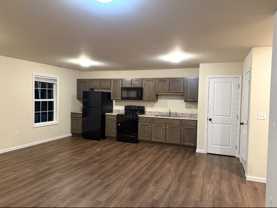 510 N Main St #B - Photo 1 of 1