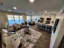 5316 Welder Ave #5316 - Photo 1 of 1