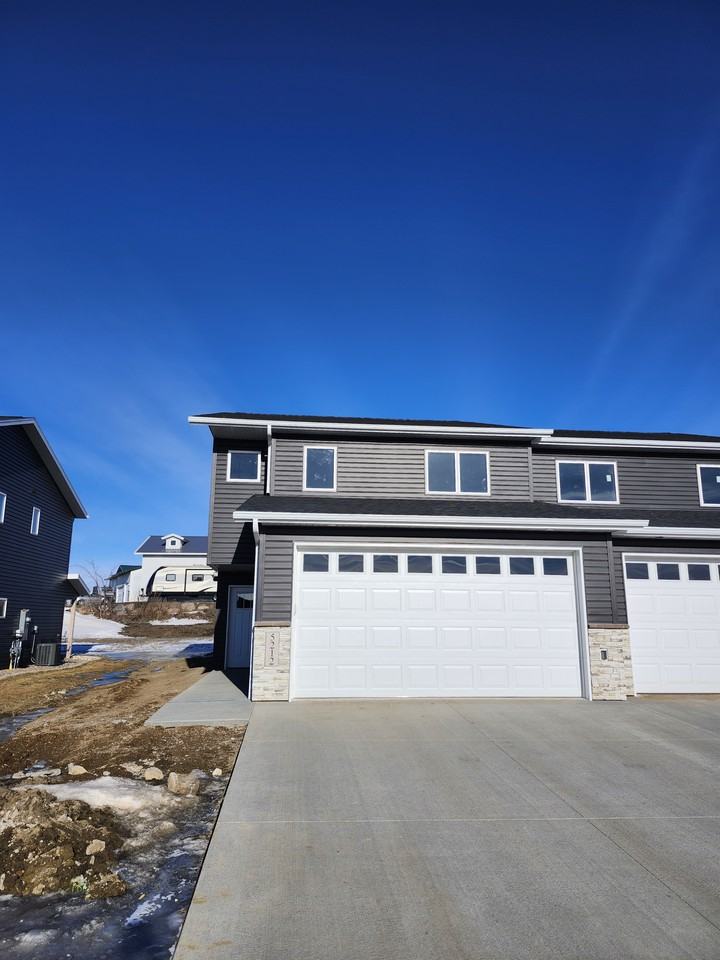 5316 Welder Ave #5316 - Photo 2 of 38