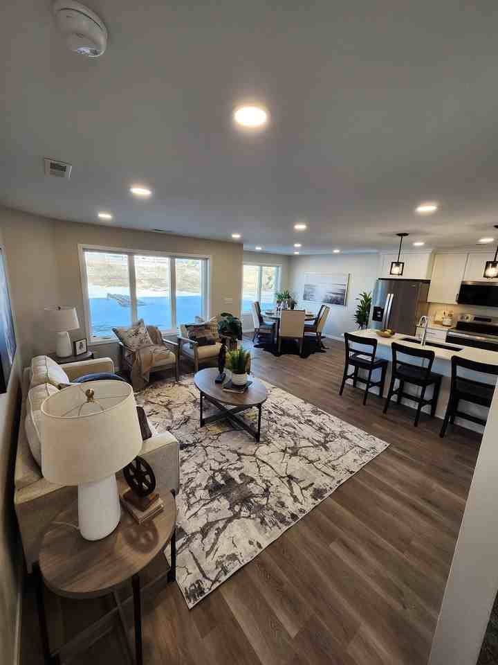 5316 Welder Ave #5316 - Photo 7 of 38