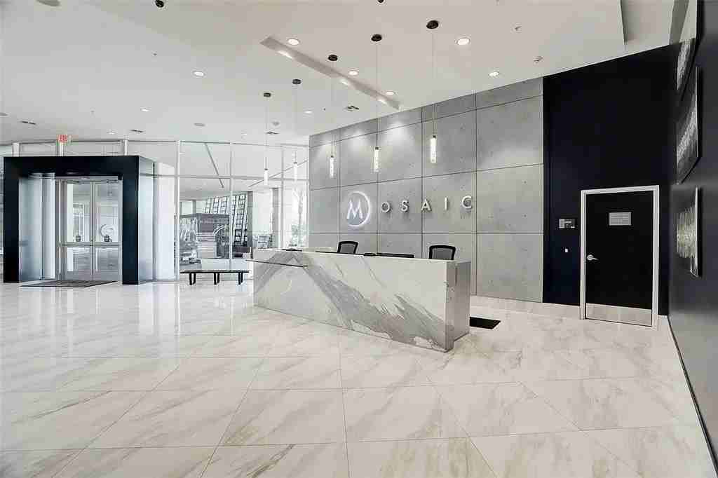 5925 Almeda Rd #12010 - Photo 6 of 22