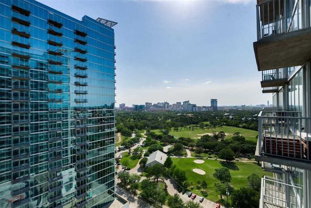 5925 Almeda Rd #12010 - Photo 4 of 22