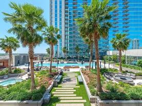 5925 Almeda Rd #12010 - Photo 1 of 1