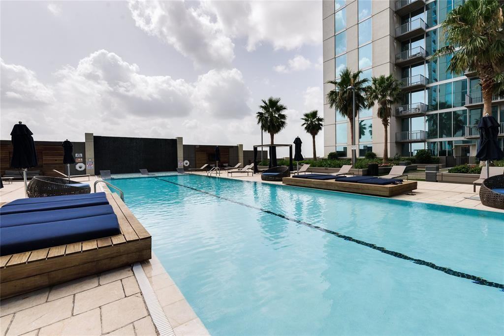 5925 Almeda Rd #12010 - Photo 3 of 22