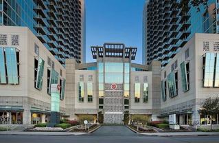 5925 Almeda Rd #12010 - Photo 1 of 1