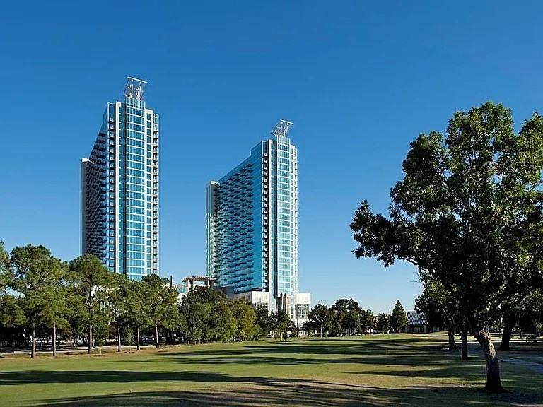 5925 Almeda Rd #12010 - Photo 2 of 22