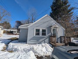 featured image of 142 Shadow Lake Rd #A