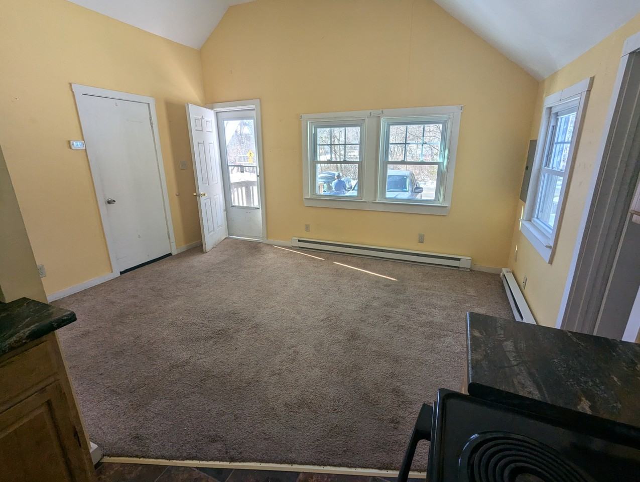 142 Shadow Lake Rd #A - Photo 3 of 9