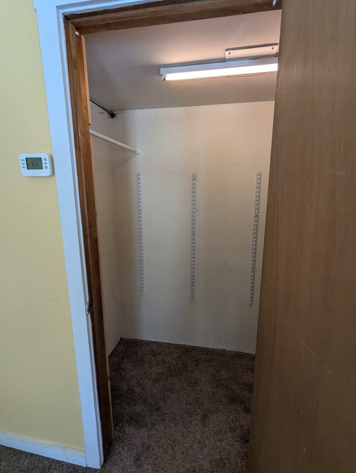 142 Shadow Lake Rd #A - Photo 5 of 9