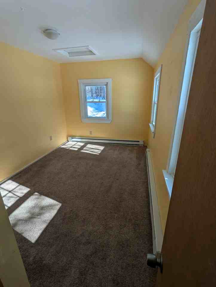 142 Shadow Lake Rd #A - Photo 7 of 9