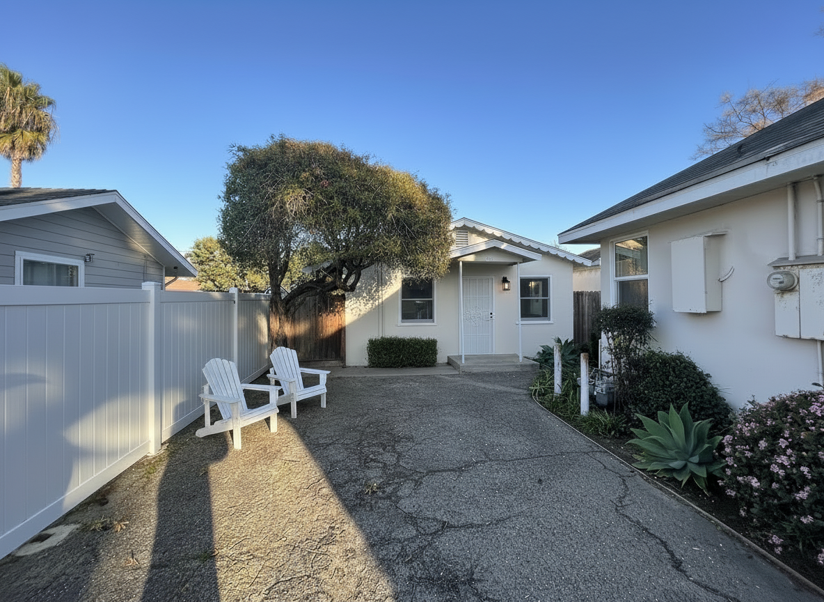 1776 Anaheim Ave #NA - Photo 2 of 7