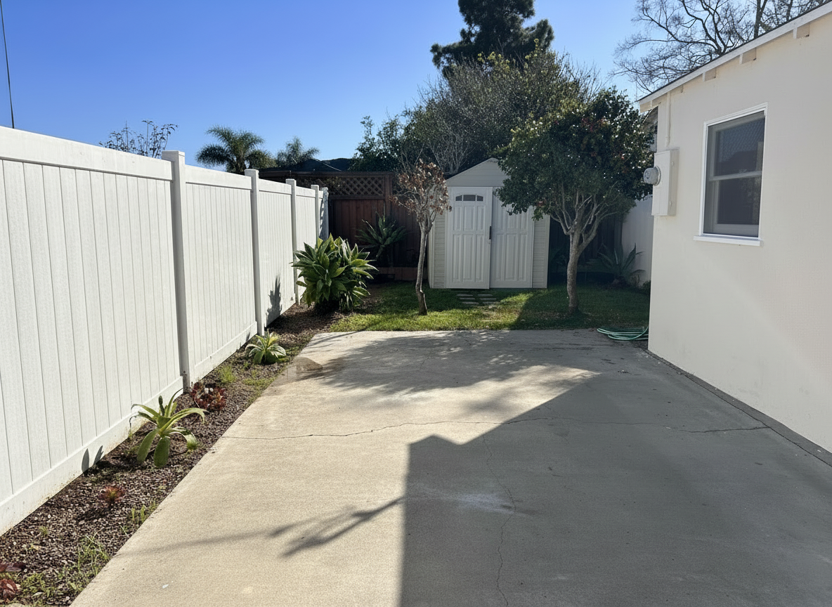 1776 Anaheim Ave #NA - Photo 3 of 7