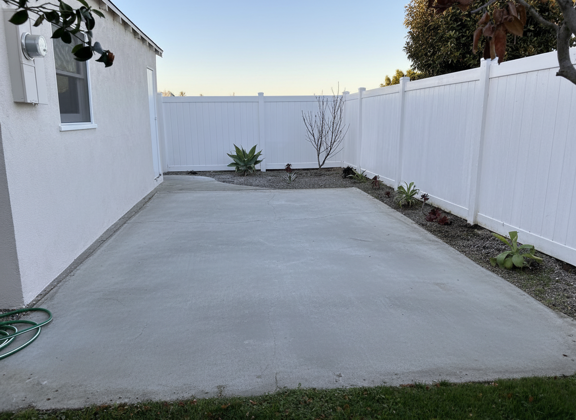 1776 Anaheim Ave #NA - Photo 4 of 7